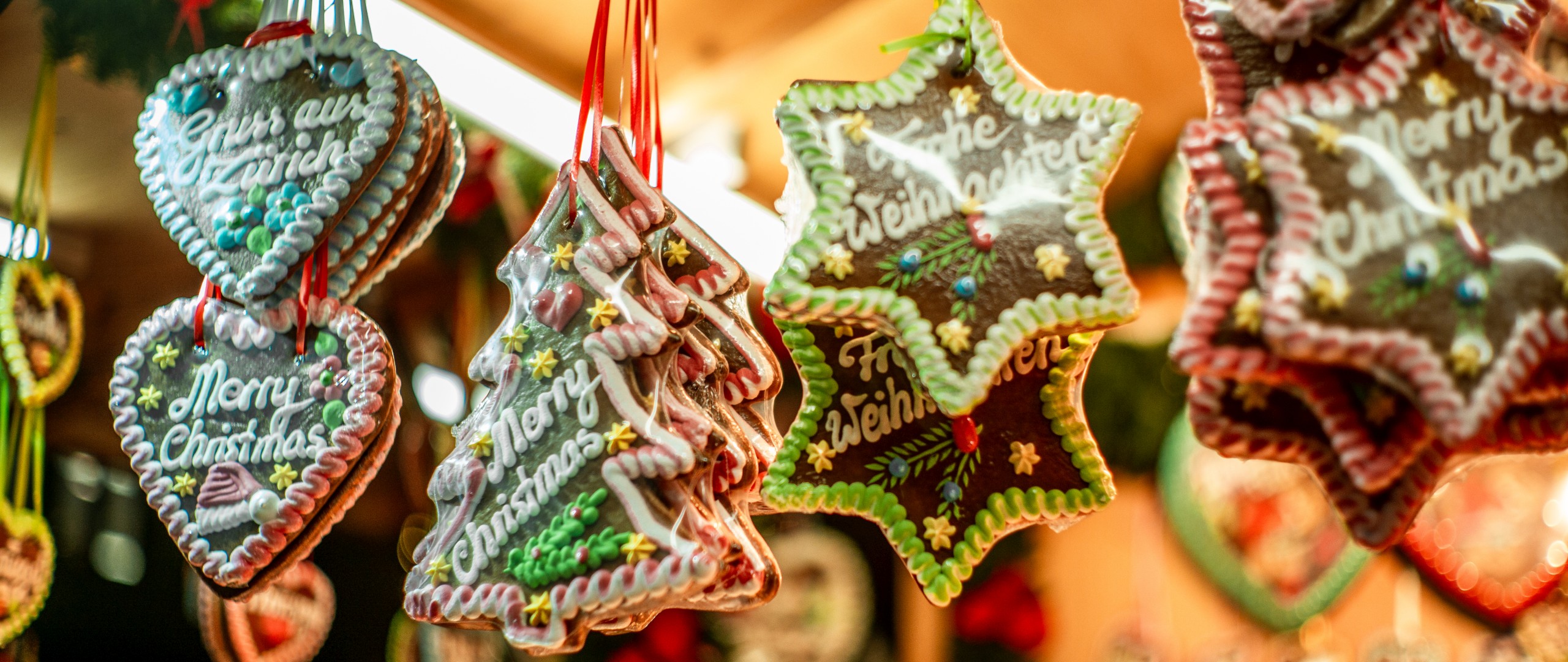 Die schönsten Schweizer Orte für einen magischen Advent 2024 Die schönsten Schweizer Orte für einen magischen Advent 2024